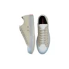 Chuck Taylor All Star CX Low «String»
