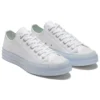 Chuck Taylor All Star CX Low «White Ice»
