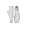 Chuck Taylor All Star CX Low «White Ice»