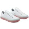 Chuck Taylor All Star CX Low «White Wild Mango»