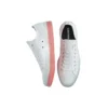 Chuck Taylor All Star CX Low «White Wild Mango»