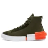 Chuck Taylor All Star CX «Olive»
