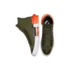 Chuck Taylor All Star CX «Olive»