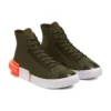 Chuck Taylor All Star CX «Olive»