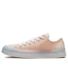 Chuck Taylor All Star CX «Rose»