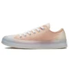Chuck Taylor All Star CX «Rose»