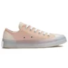 Chuck Taylor All Star CX «Rose»