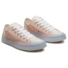 Chuck Taylor All Star CX «Rose»