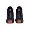 Chuck Taylor All Star CX Stretch Canvas High «Midnight Navy»