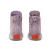 Chuck Taylor All Star CX Stretch Canvas High «Peaceful Plum»