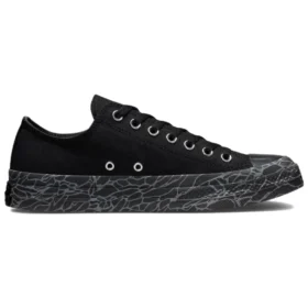 Chuck Taylor All Star CX Tonal Bark «Black Gray»