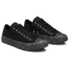 Chuck Taylor All Star CX Tonal Bark «Black Gray»