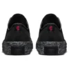 Chuck Taylor All Star CX Tonal Bark «Black Gray»