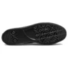 Chuck Taylor All Star CX Tonal Bark «Black Gray»