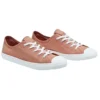 Chuck Taylor All Star Daily Summer Getaway «Rose Gold»