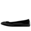 Chuck Taylor All Star Dainty Ballerina Slip On «Negro»