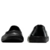 Chuck Taylor All Star Dainty Ballerina Slip On «Negro»