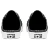 Chuck Taylor All Star Dainty Mule «Metal Black»