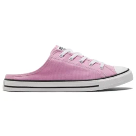 Chuck Taylor All Star Dainty Mule «Pink Blue»
