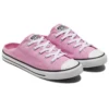 Chuck Taylor All Star Dainty Mule «Pink Blue»