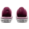 Chuck Taylor All Star Dainty Mule «Pink Blue»