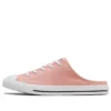 Chuck Taylor All Star Dainty Mule «Rosa»