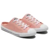 Chuck Taylor All Star Dainty Mule «Rosa»