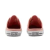 Chuck Taylor All Star Dainty Mule «Rosa»