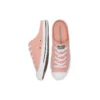 Chuck Taylor All Star Dainty Mule «Rosa»