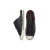 Chuck Taylor All Star Dainty Mule Slip «Black Currant»