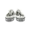 Chuck Taylor All Star Dainty Mule Slip «Blanco»