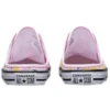 Chuck Taylor All Star Dainty Mule Slip «Fruit Pack – Lemon»