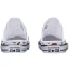 Chuck Taylor All Star Dainty Mule Slip «Fruit Pack – Strawberry»
