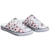 Chuck Taylor All Star Dainty Mule Slip «Fruit Pack – Strawberry»