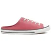 Chuck Taylor All Star Dainty Mule Slip «Madder Pink»