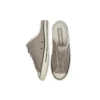 Chuck Taylor All Star Dainty Mule Slip «Malted Brown»
