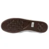 Chuck Taylor All Star Dainty Mule Slip «Negro»
