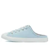 Chuck Taylor All Star Dainty Mule «Summer Denim – Denim»