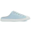 Chuck Taylor All Star Dainty Mule «Summer Denim – Denim»