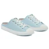 Chuck Taylor All Star Dainty Mule «Summer Denim – Denim»