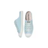 Chuck Taylor All Star Dainty Mule «Summer Denim – Denim»