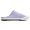Chuck Taylor All Star Dainty Mule «Twilight Pulse»