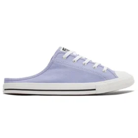 Chuck Taylor All Star Dainty Mule «Twilight Pulse»