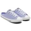 Chuck Taylor All Star Dainty Mule «Twilight Pulse»