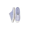 Chuck Taylor All Star Dainty Mule «Twilight Pulse»