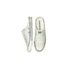 Chuck Taylor All Star Dainty Mule «Washed Florals – Bold Wasabi»