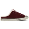 Chuck Taylor All Star Dainty Mule «Welcome to the Wild»