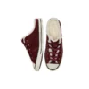 Chuck Taylor All Star Dainty Mule «Welcome to the Wild»