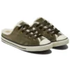 Chuck Taylor All Star Dainty Mule «Welcome to the Wild – Field Surplus»