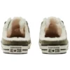 Chuck Taylor All Star Dainty Mule «Welcome to the Wild – Field Surplus»